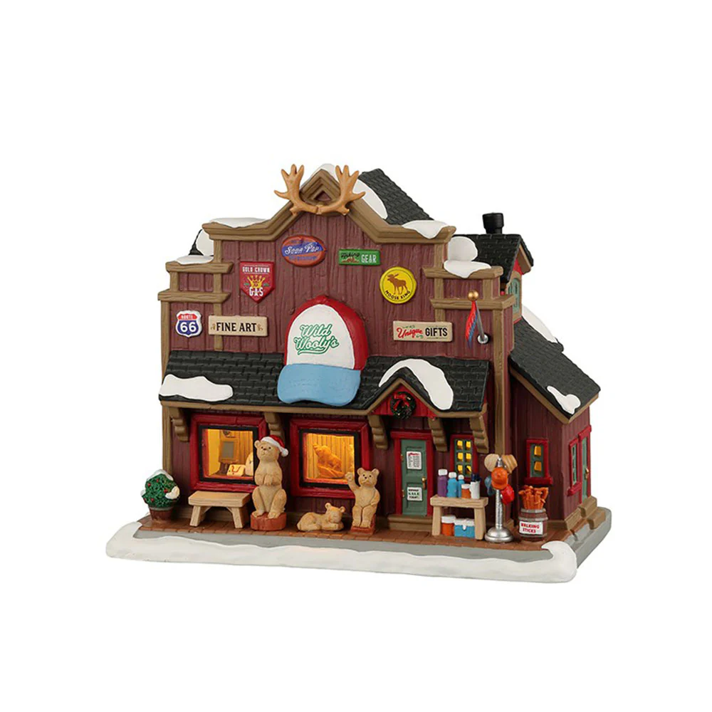 Miniatura 1