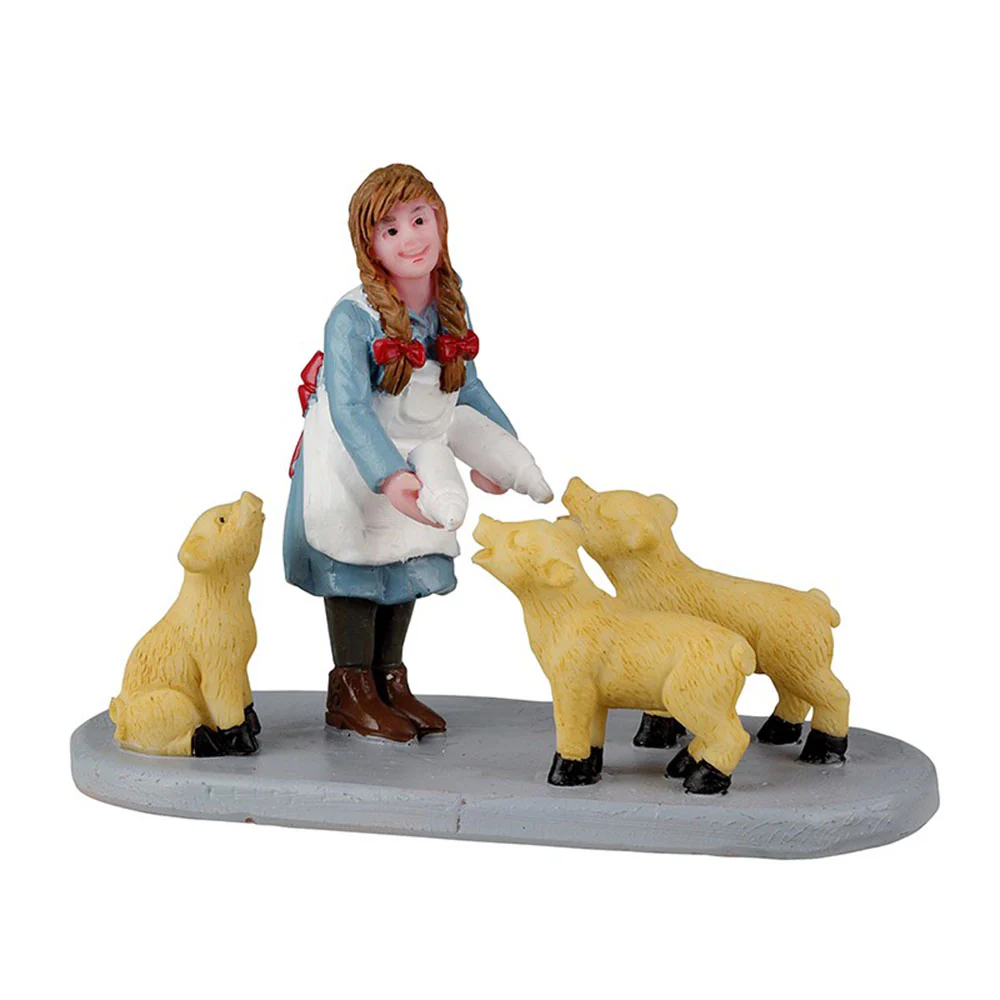 Miniatura 1