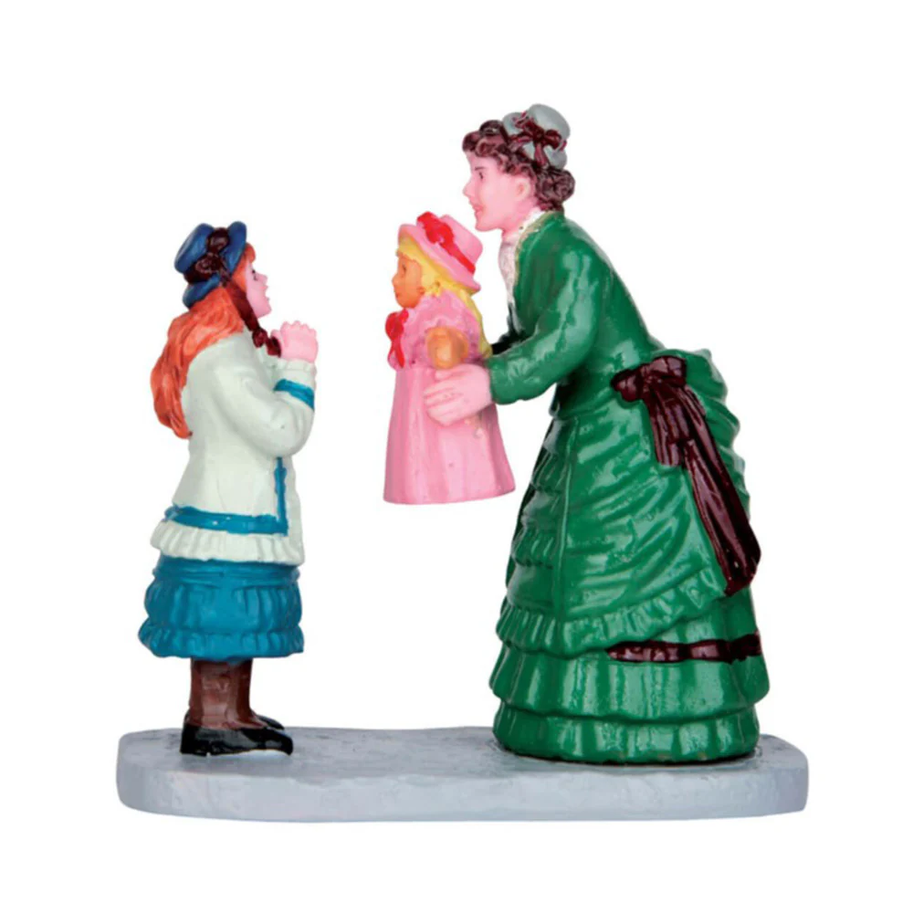 Miniatura 1