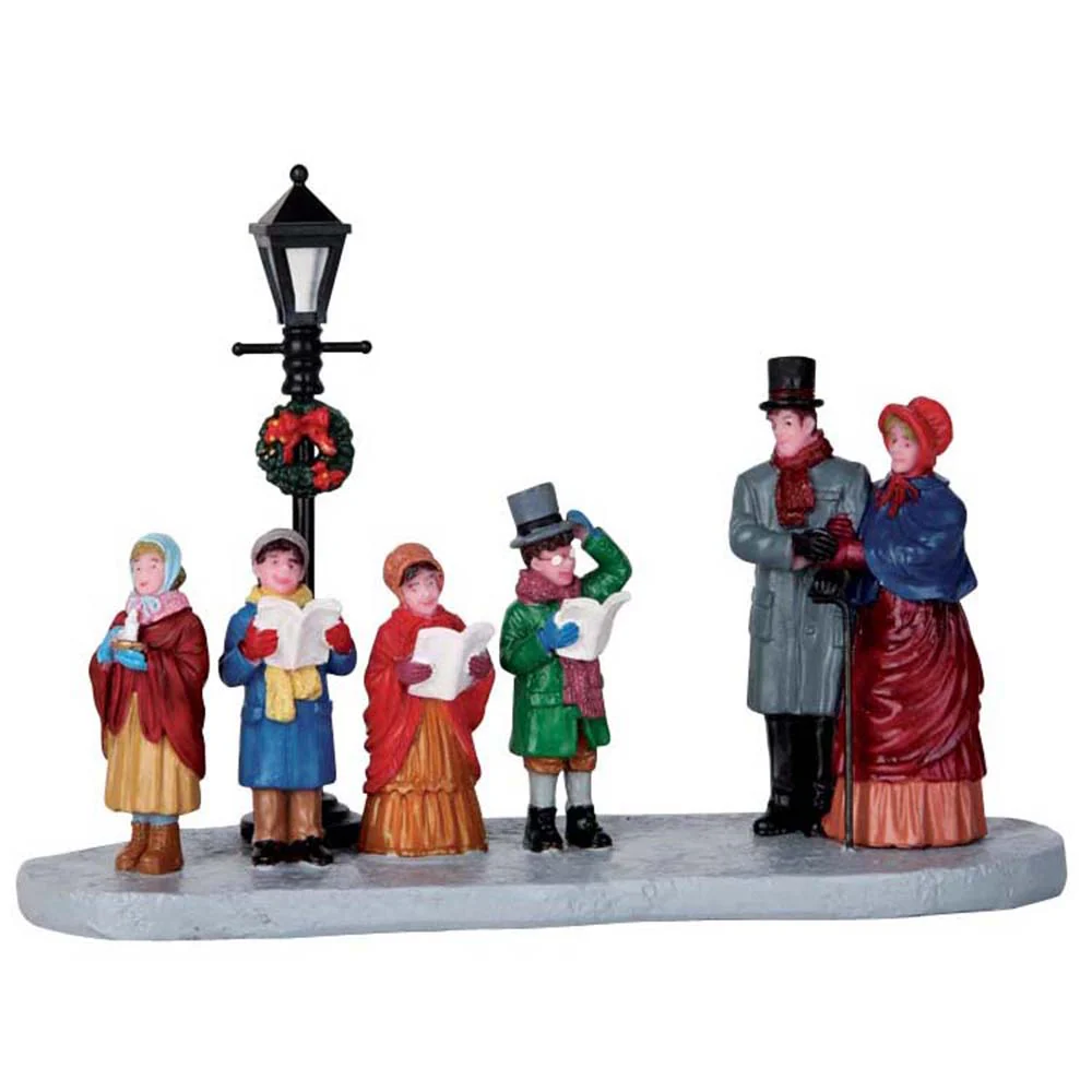 Miniatura 1