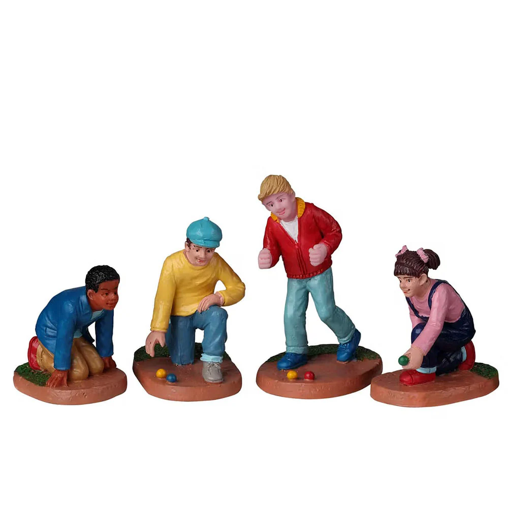 Miniatura 1