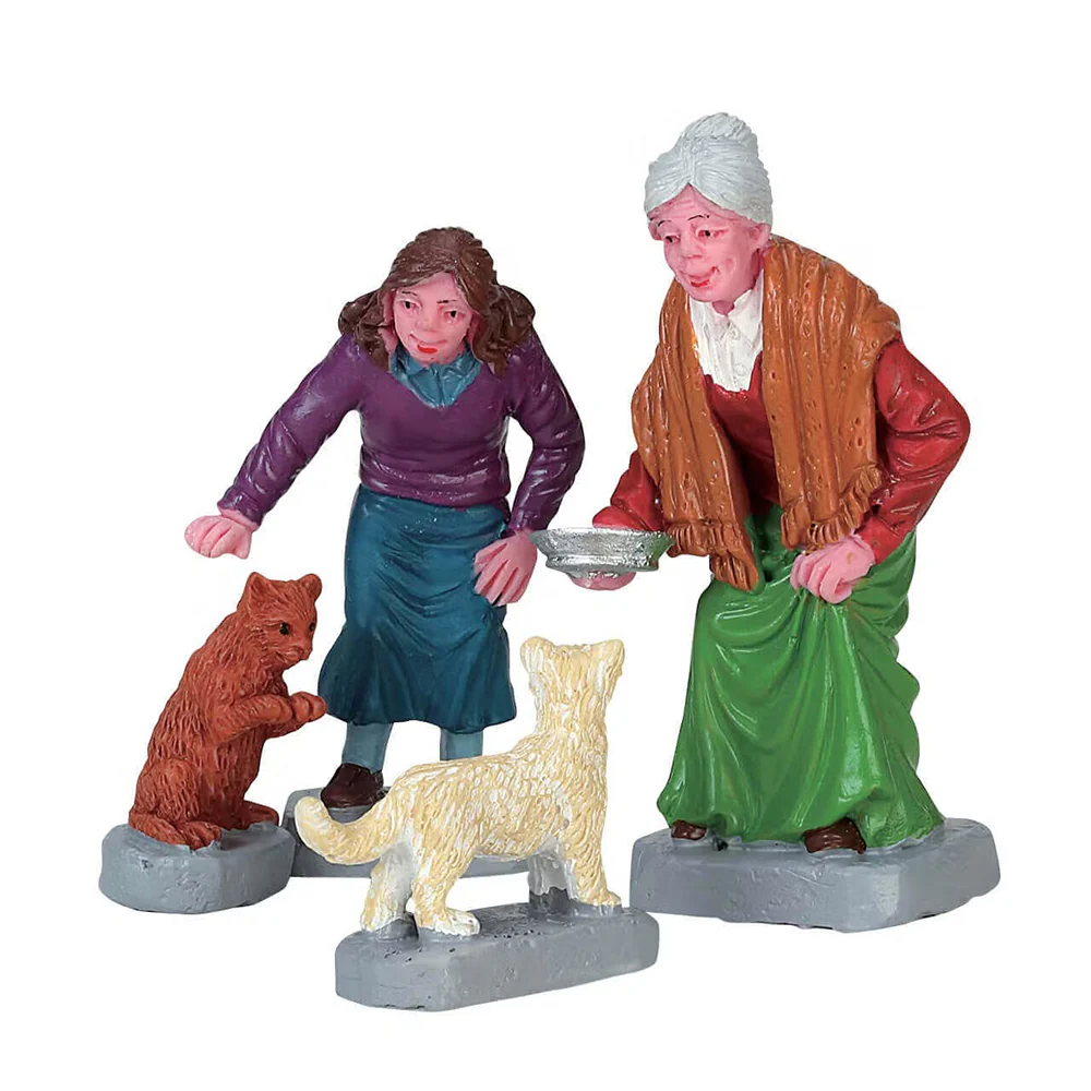 Miniatura 1