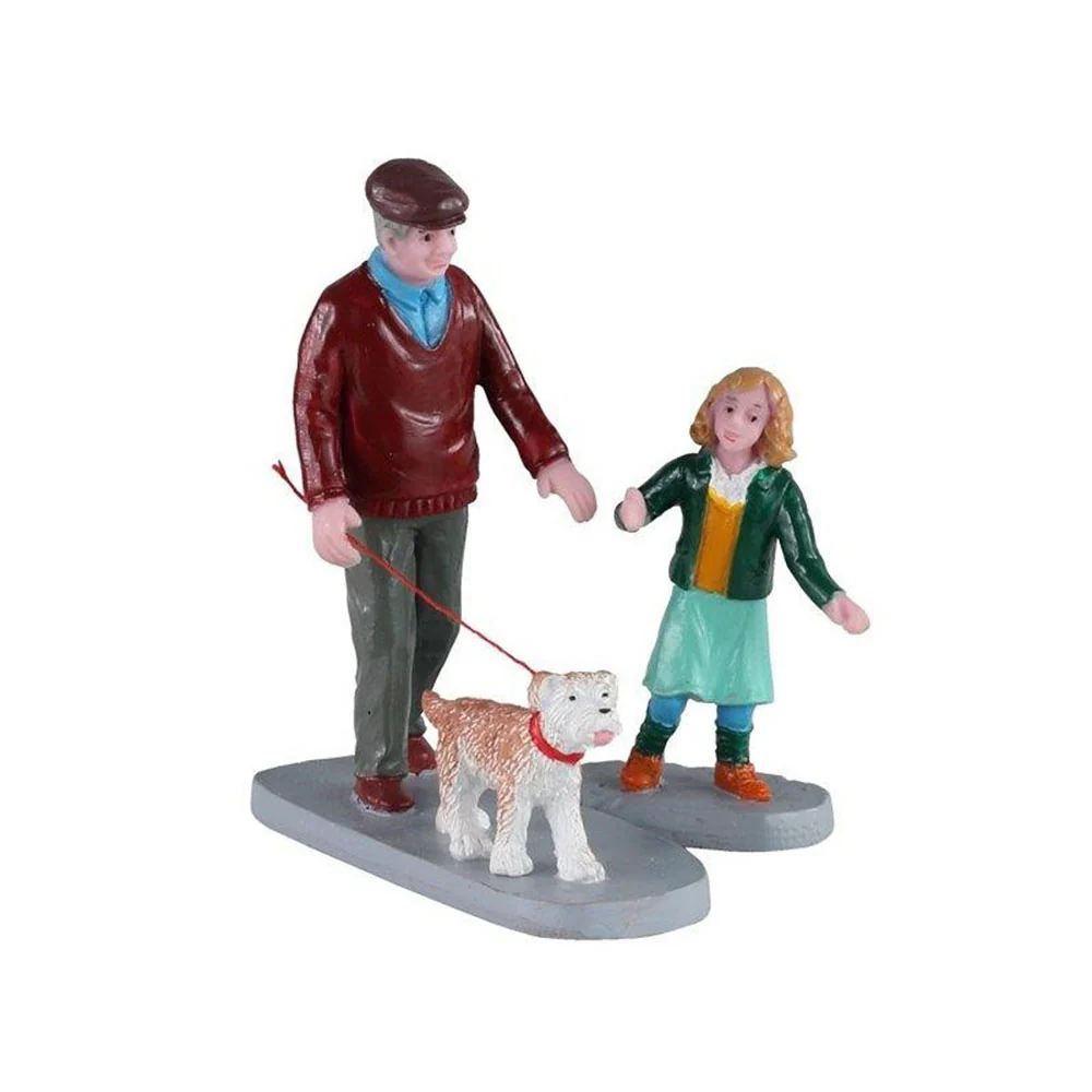 Miniatura 1