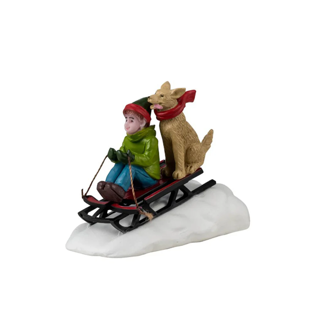 Miniatura 1