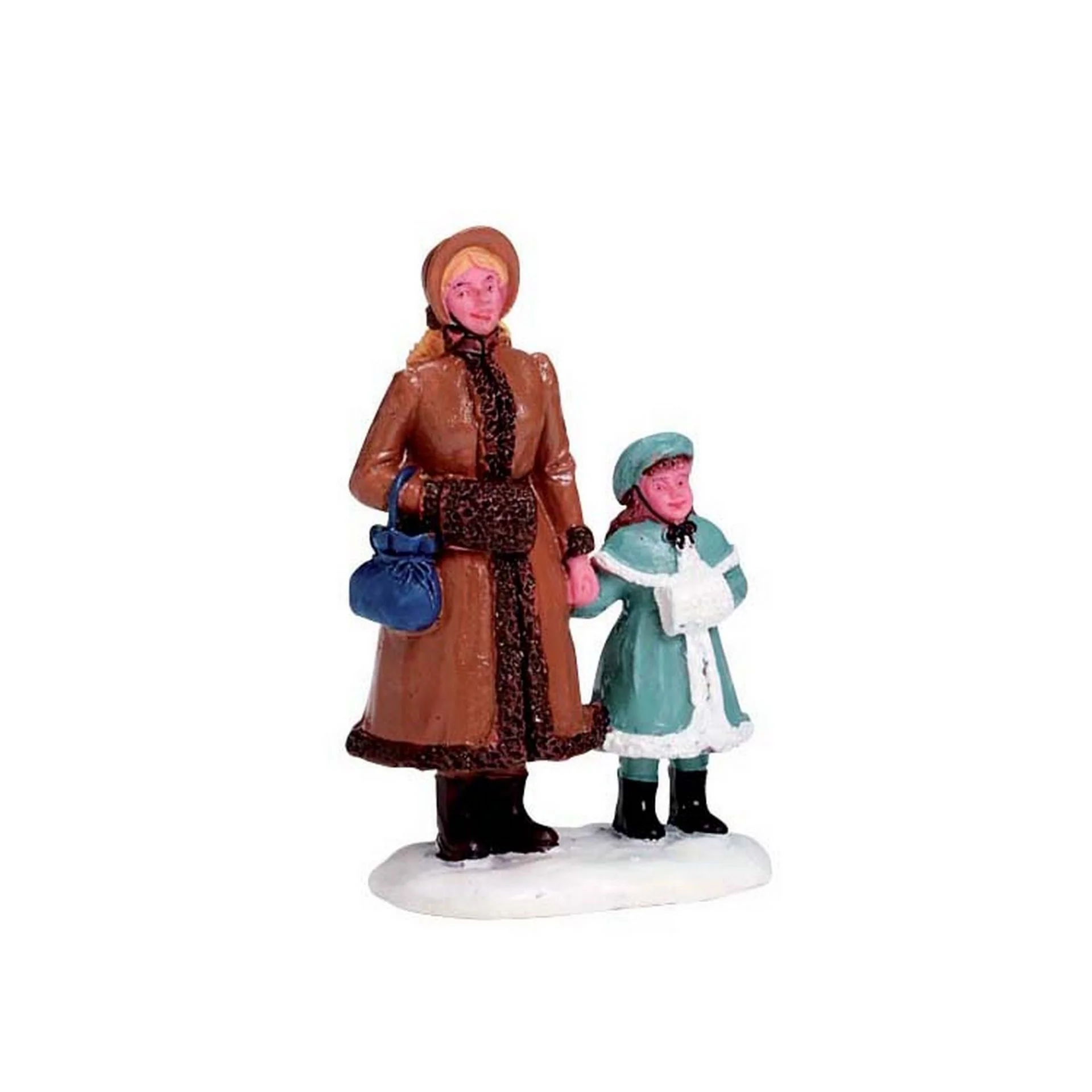 Miniatura 1
