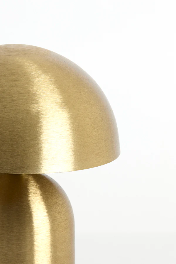 Immagine prodotto 4