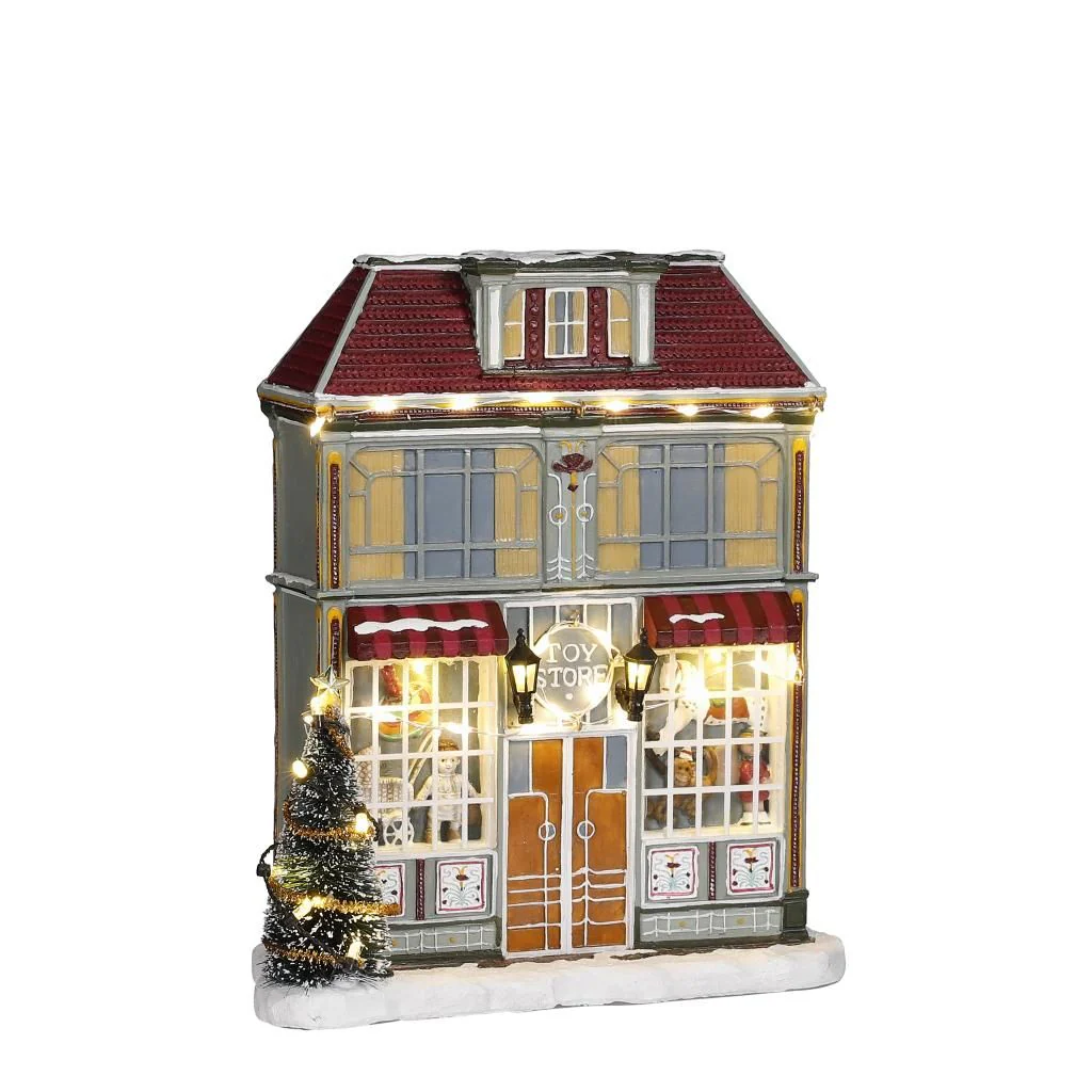 Miniatura 1