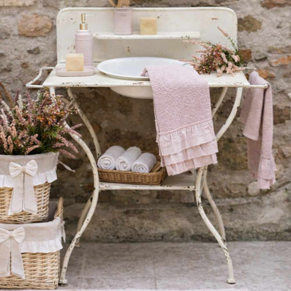 Immagine prodotto 3