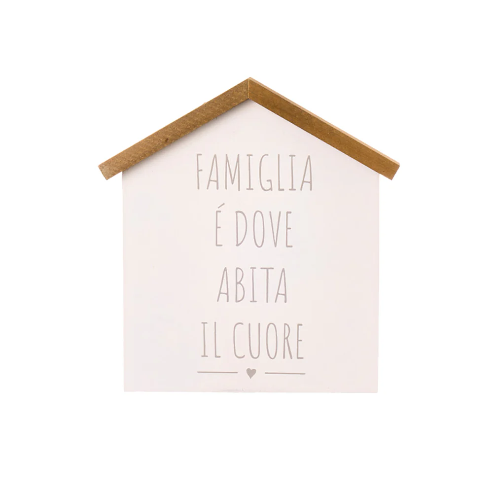 Immagine prodotto 3