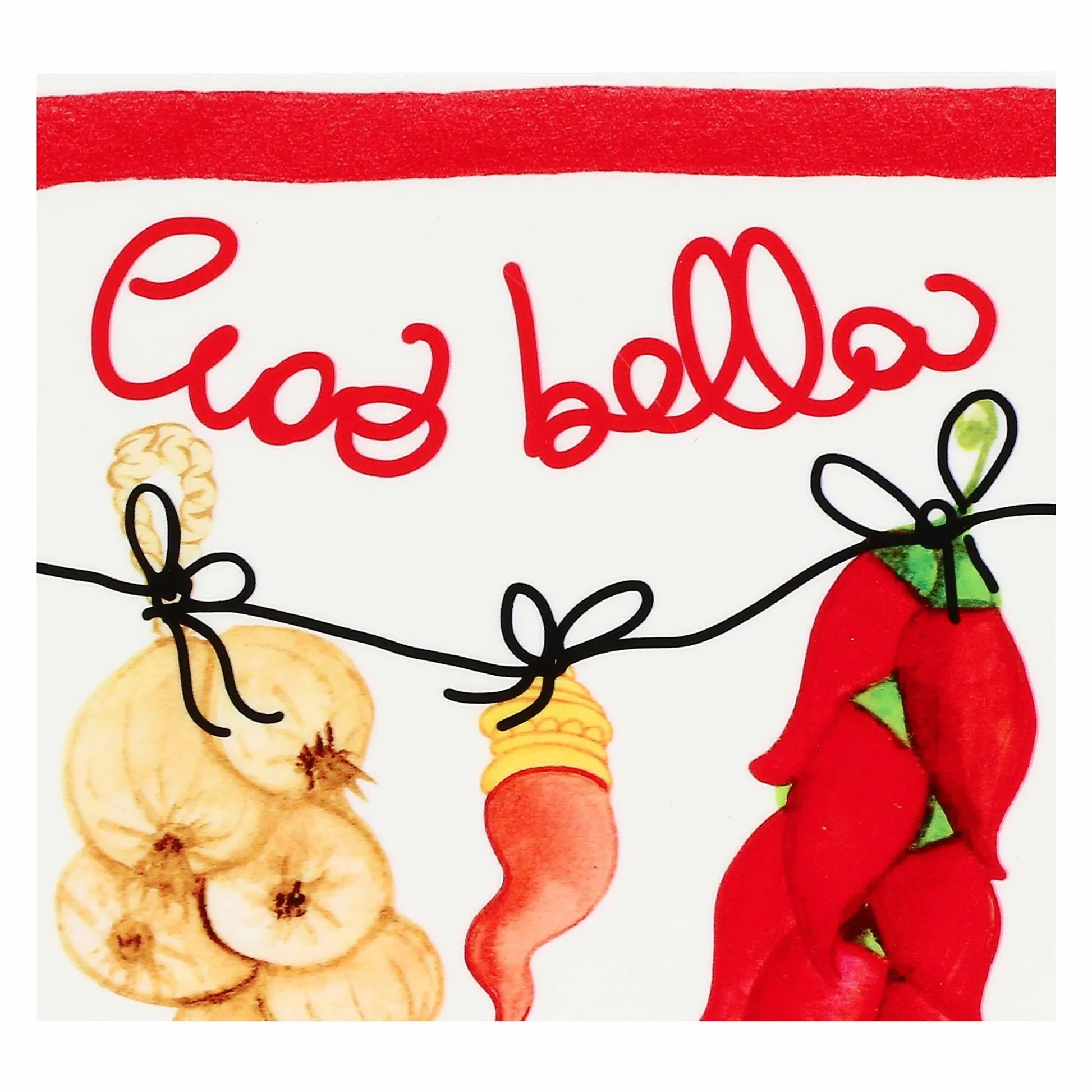 Immagine prodotto 2