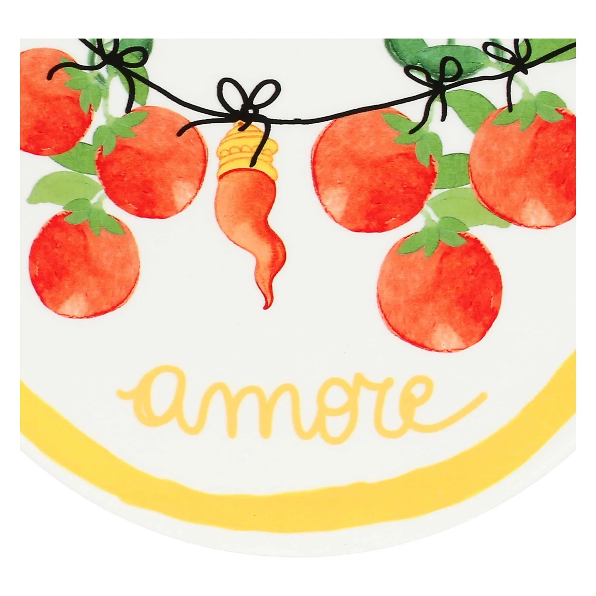 Immagine prodotto 2