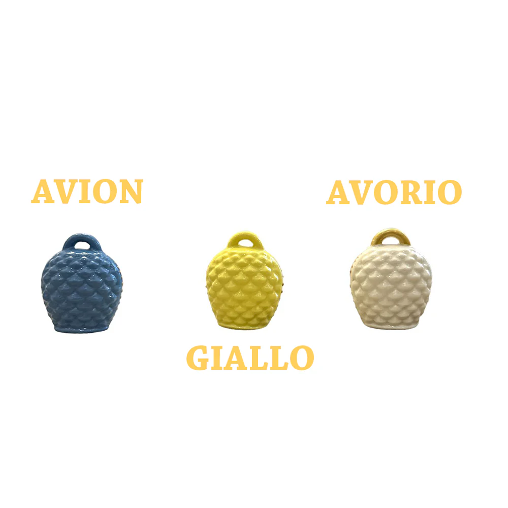 Immagine prodotto 2