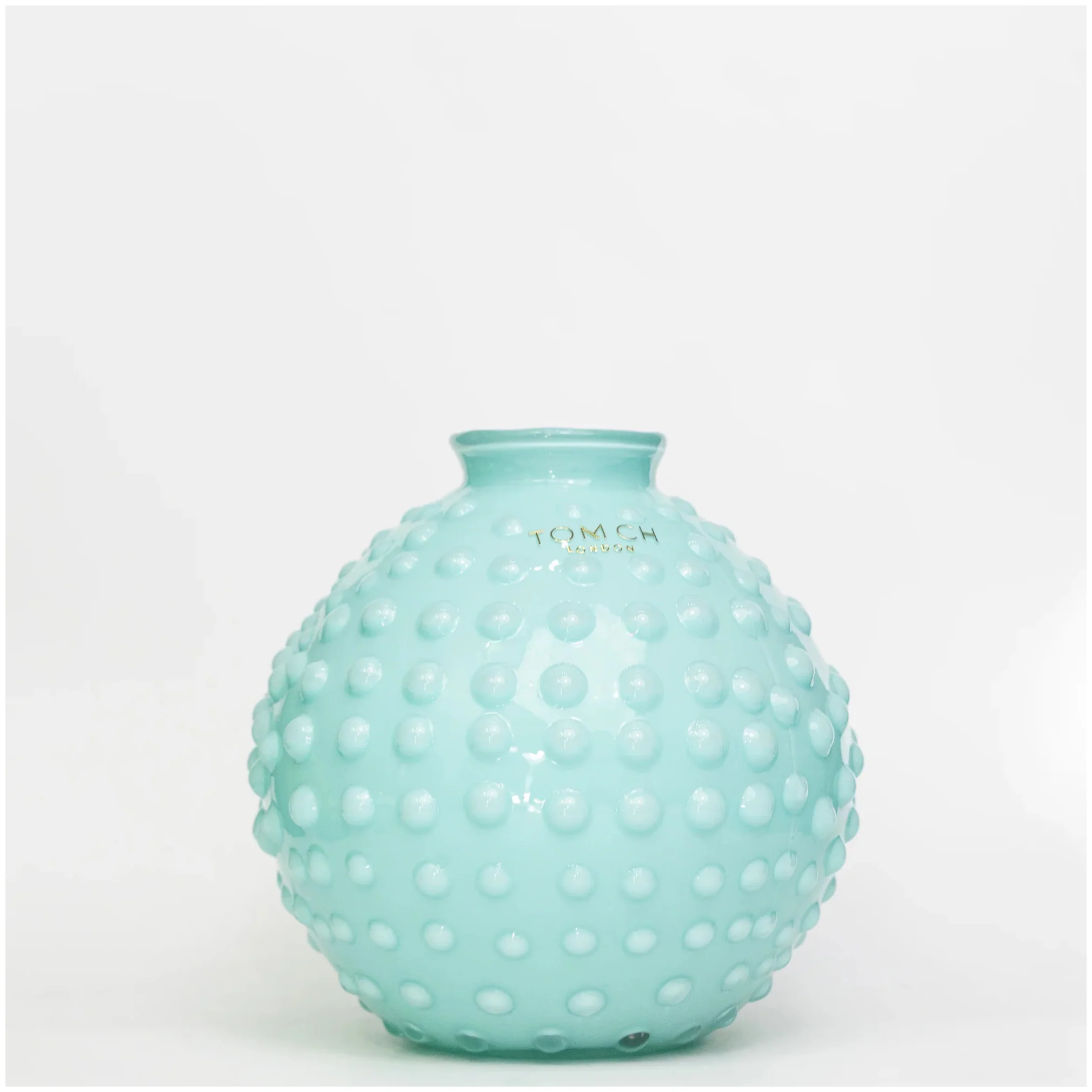 Immagine prodotto 7