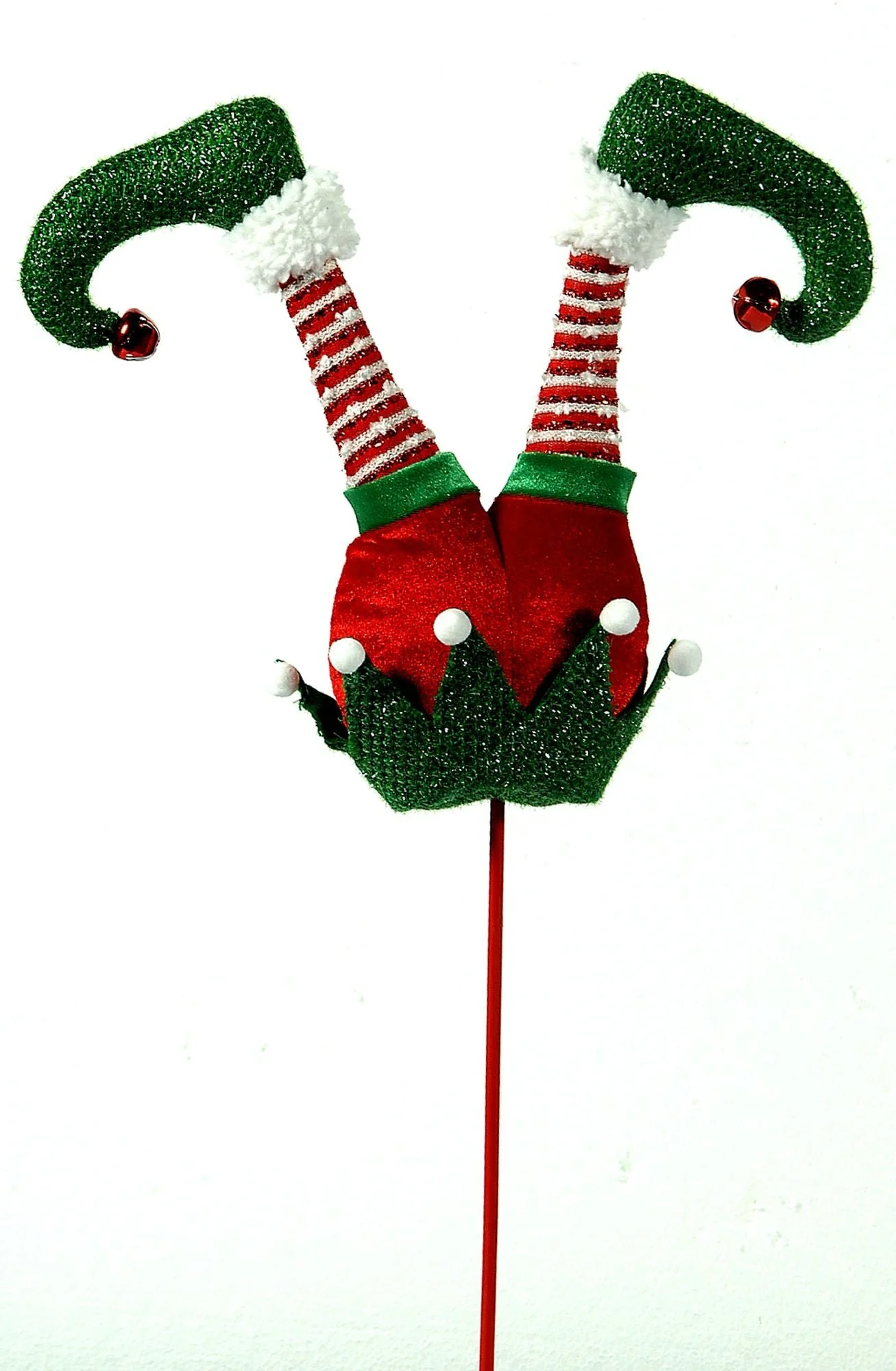 Immagine prodotto 2