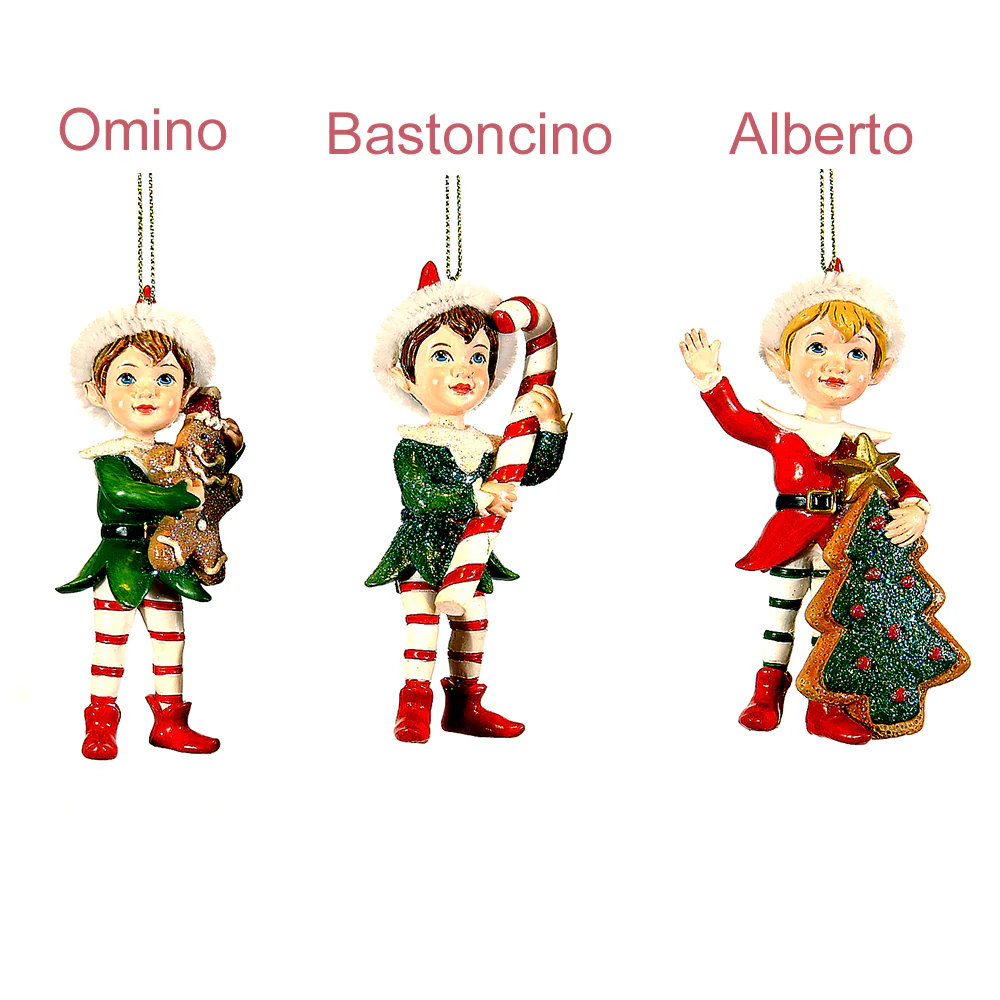 Immagine prodotto 2